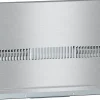 Splash Back<Miele Cheap
