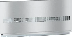 Splash Back<Miele Cheap