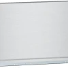 Splash Back<Miele Cheap