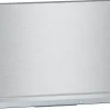 Splash Back<Miele Sale
