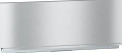 Splash Back<Miele Sale