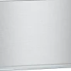 Splash Back<Miele Fashion