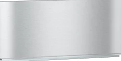 Splash Back<Miele Fashion