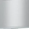 Splash Back<Miele Outlet
