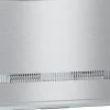 Splash Back<Miele Best Sale