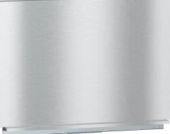 Splash Back<Miele Clearance
