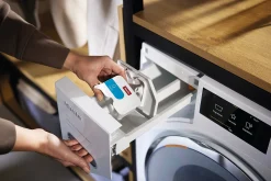 Sport Capsules<Miele Clearance