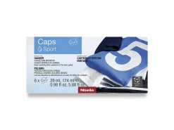 Sport Capsules<Miele Clearance