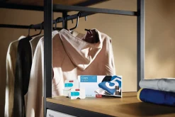 Sport Capsules<Miele Clearance