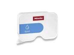 Sport Capsules<Miele Clearance