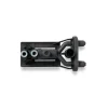 Spout<Miele Store