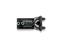 Spout<Miele Store