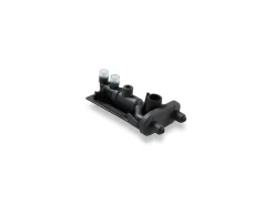 Spout<Miele Store