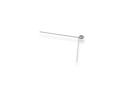 Spring Holder<Miele New