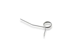 Spring Holder<Miele Online