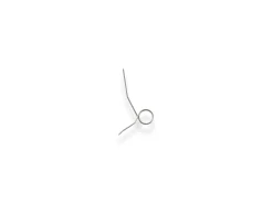 Spring Holder<Miele Online