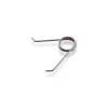 Spring Holder<Miele Discount