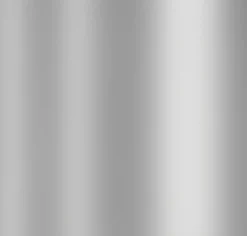 Stainless Steel Front<Miele Cheap