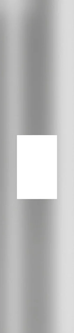 Stainless Steel Front<Miele Best Sale