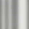 Stainless Steel Front<Miele Sale