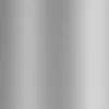 Stainless Steel Front<Miele Cheap