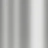 Stainless Steel Front<Miele Cheap