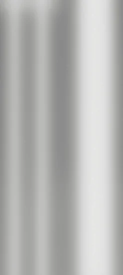 Stainless Steel Front<Miele Cheap