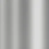 Stainless Steel Front<Miele Best