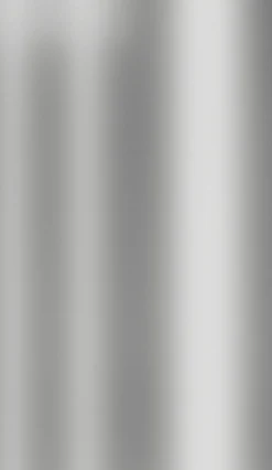 Stainless Steel Front<Miele Best
