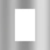 Stainless Steel Front<Miele Best