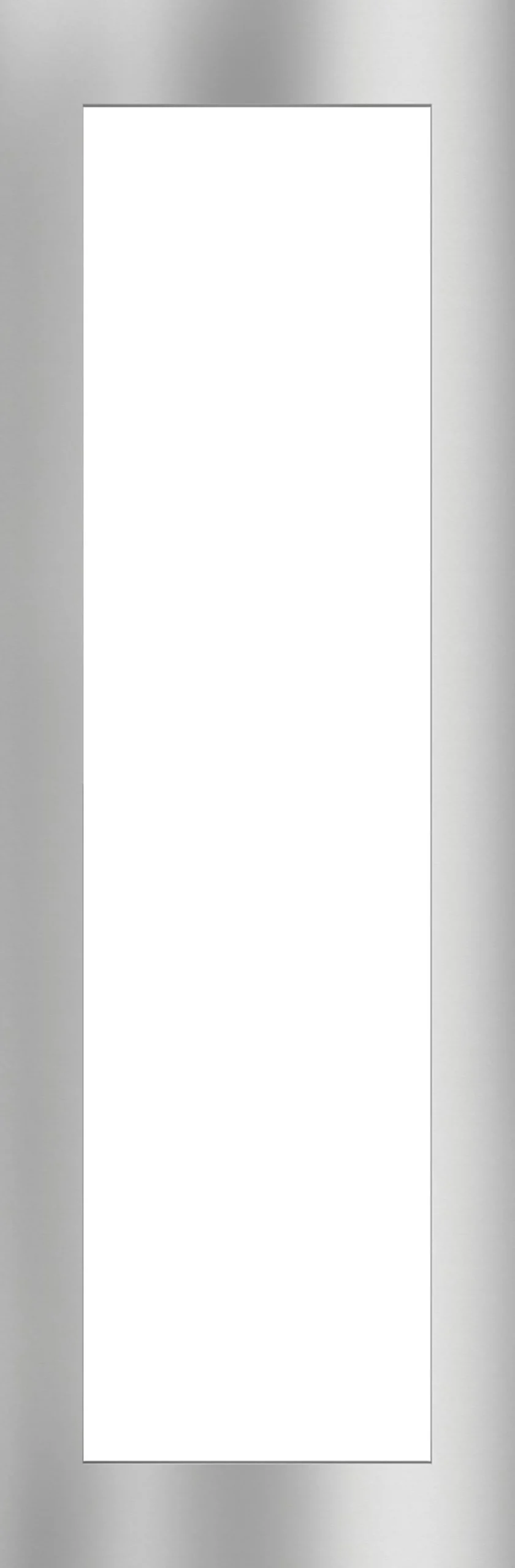 Stainless Steel Front<Miele Store