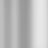 Stainless Steel Front<Miele Cheap