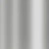 Stainless Steel Front<Miele Sale