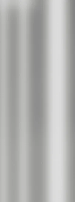 Stainless Steel Front<Miele Sale