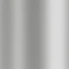Stainless Steel Front<Miele Best