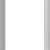 Stainless Steel Front<Miele New