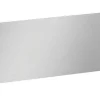 Stainless-Steel Toe-Kick Panel<Miele Store