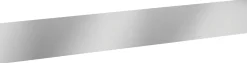 Stainless-Steel Toe-Kick Panel<Miele Store