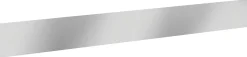 Stainless-Steel Toe-Kick Panel<Miele Flash Sale