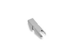 Steam Generator Lid<Miele Shop