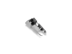 Steam Generator Lid<Miele Shop