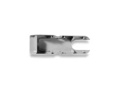 Steam Generator Lid<Miele Shop