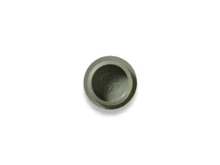 Stopper, Gray<Miele Shop