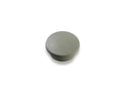 Stopper, Gray<Miele Shop