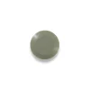 Stopper, Stone Grey<Miele Best Sale