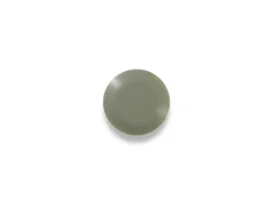 Stopper, Stone Grey<Miele Best Sale