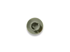 Stopper, Stone Grey<Miele Best Sale