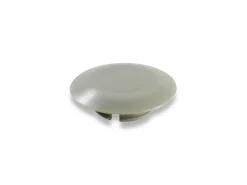 Stopper, Stone Grey<Miele Best Sale