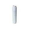 Strainer Filter<Miele Hot