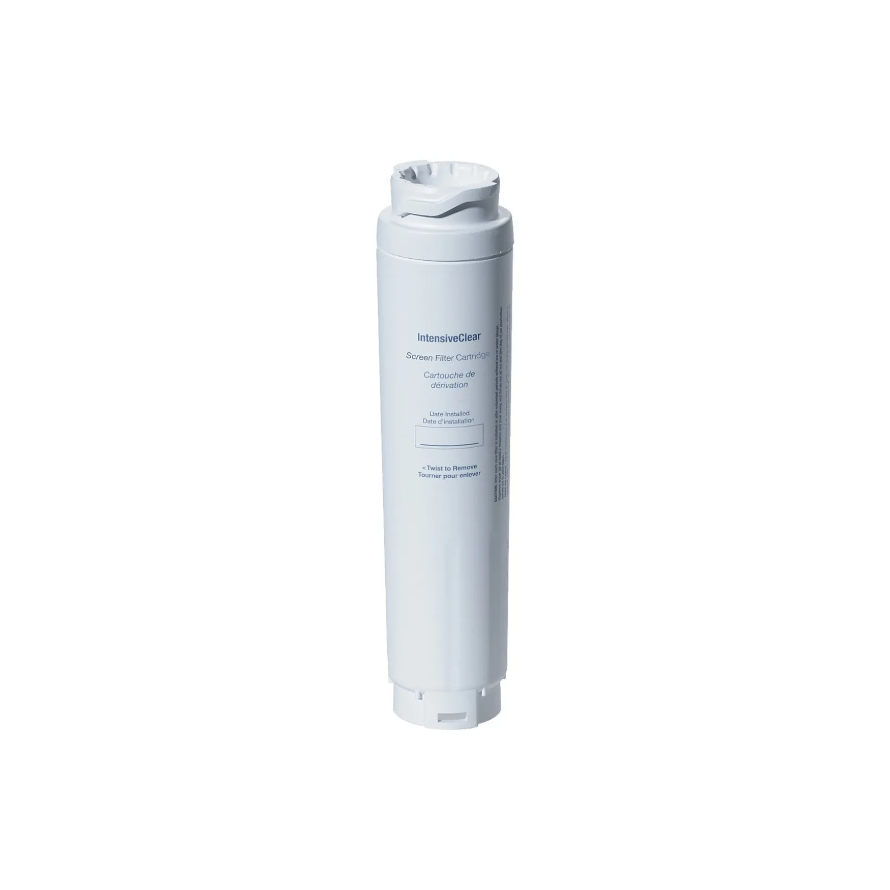 Strainer Filter<Miele Hot
